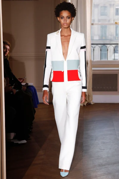 Look 6